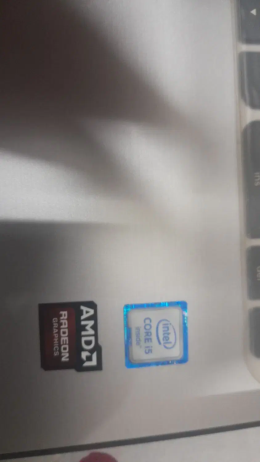 لپ تاپ حرفه ای hp|رایانه همراه|کرمان, |دیوار