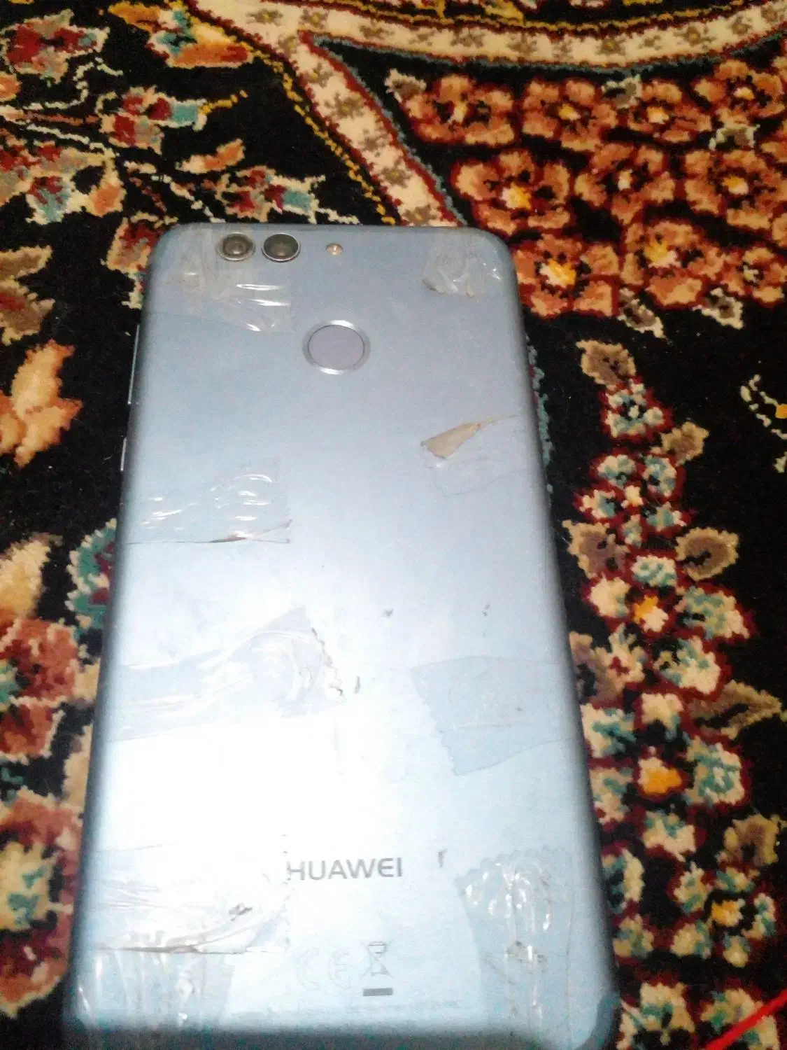 گوشی حراج|موبایل|سراوان, |دیوار