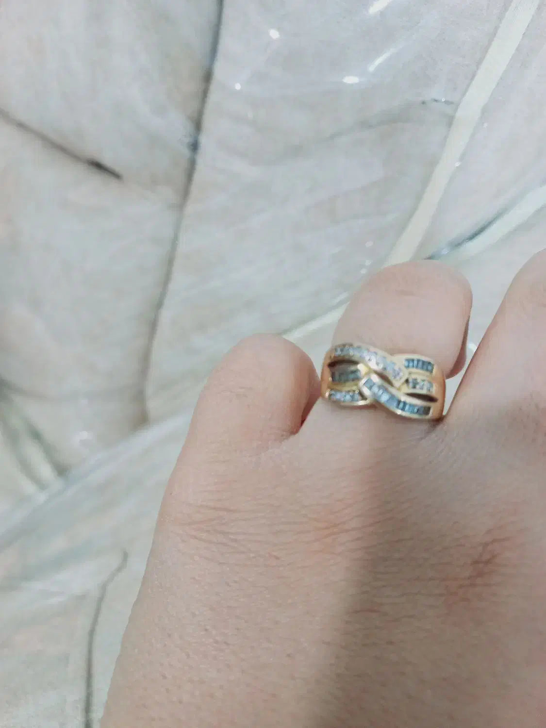 فروش طلا|جواهرات|یاسوج, |دیوار