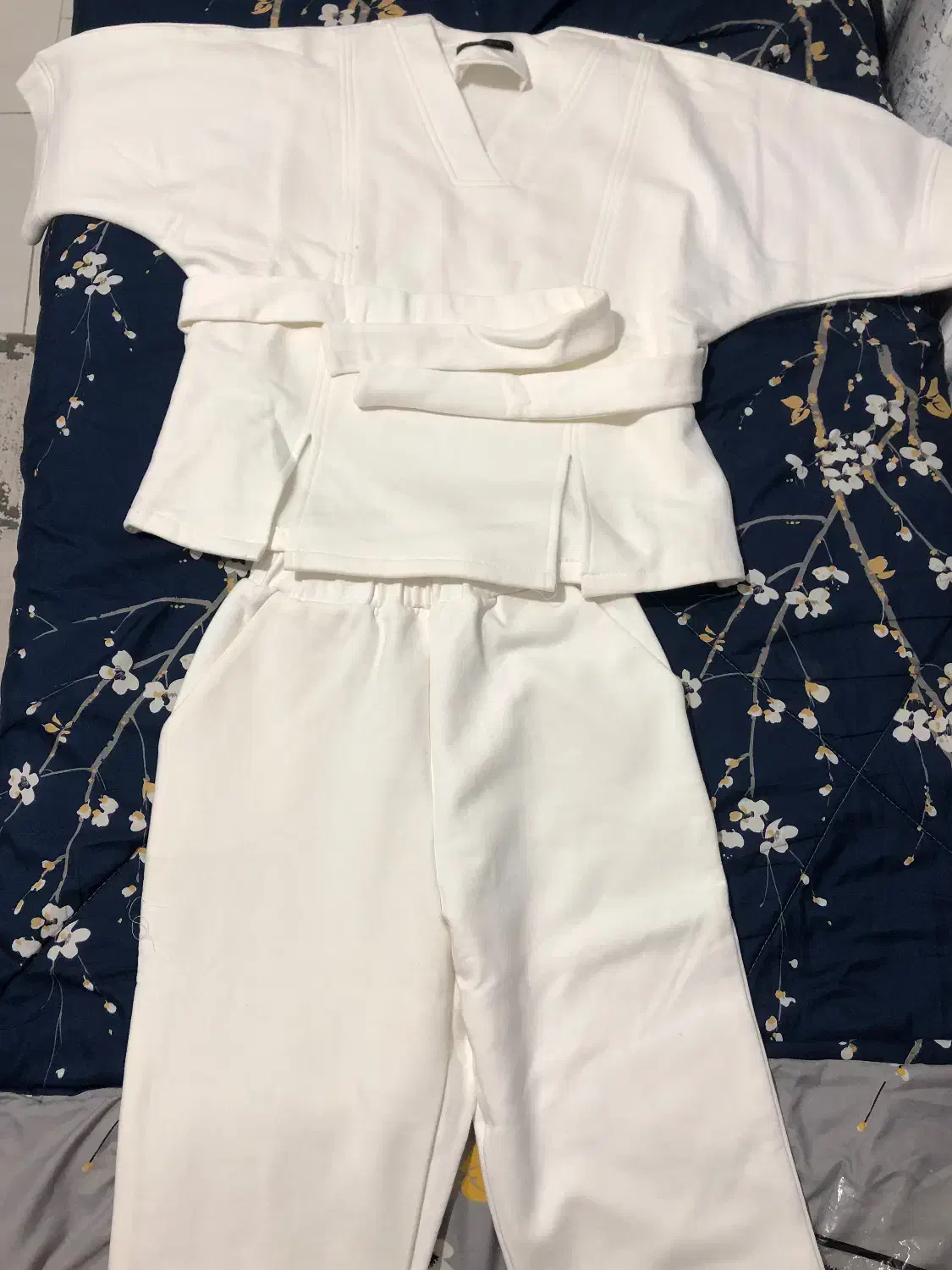 ست زنانه|لباس|تهران, وحیدیه|دیوار