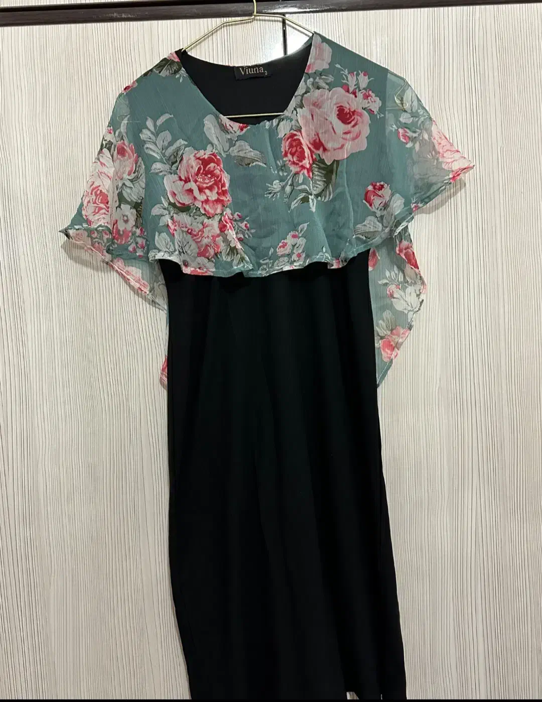 لباس مجلسی|لباس|سیرجان, |دیوار