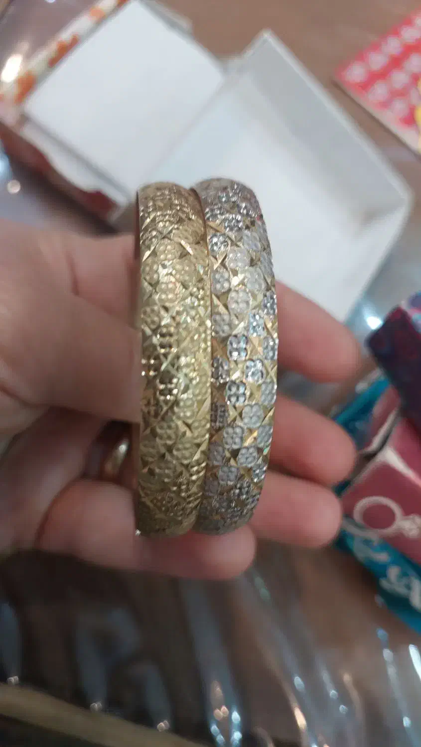 طلا|جواهرات|پاکدشت, حصار امیر|دیوار