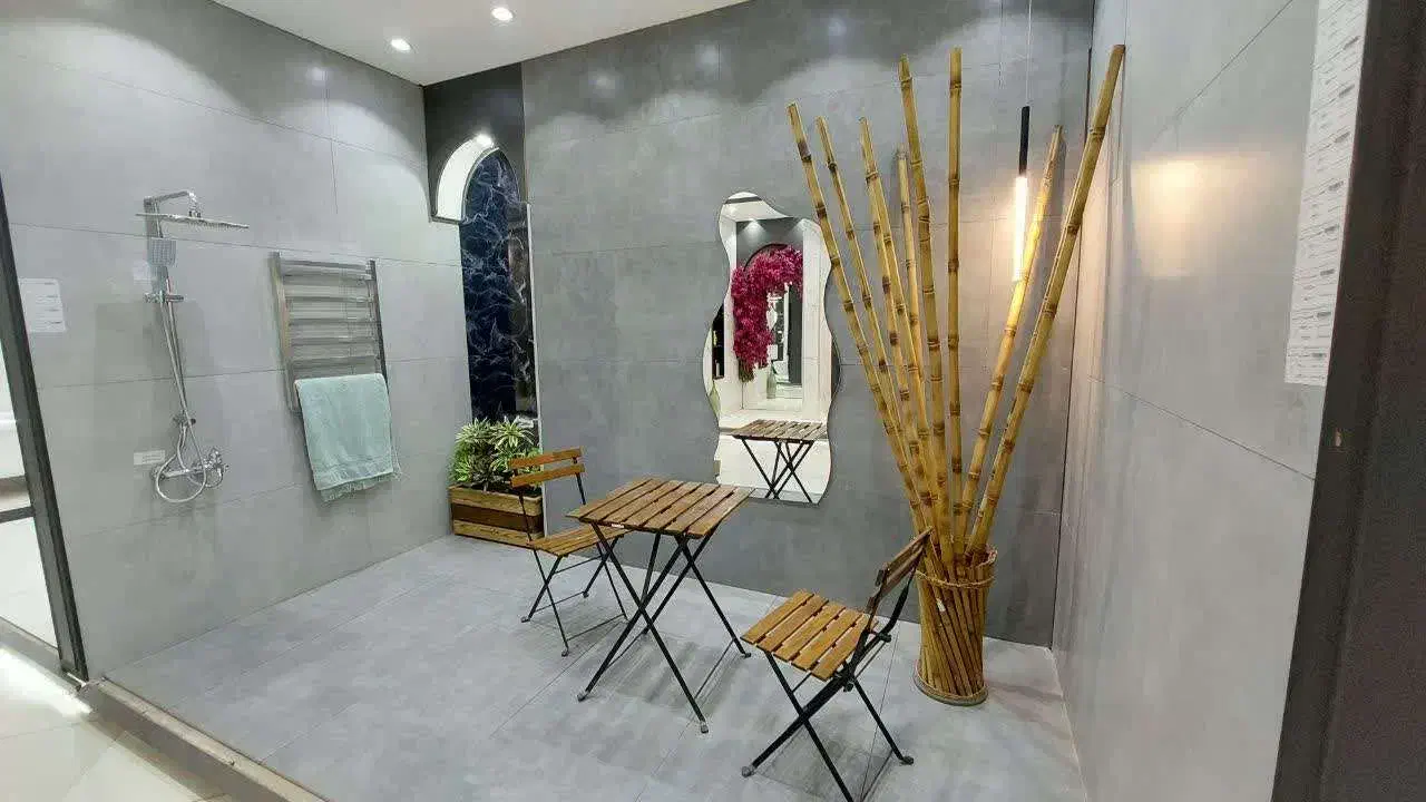 فروش کاشی بدون واسطه|مصالح و تجهیزات ساختمان|تهران, تهرانپارس جنوبی|دیوار