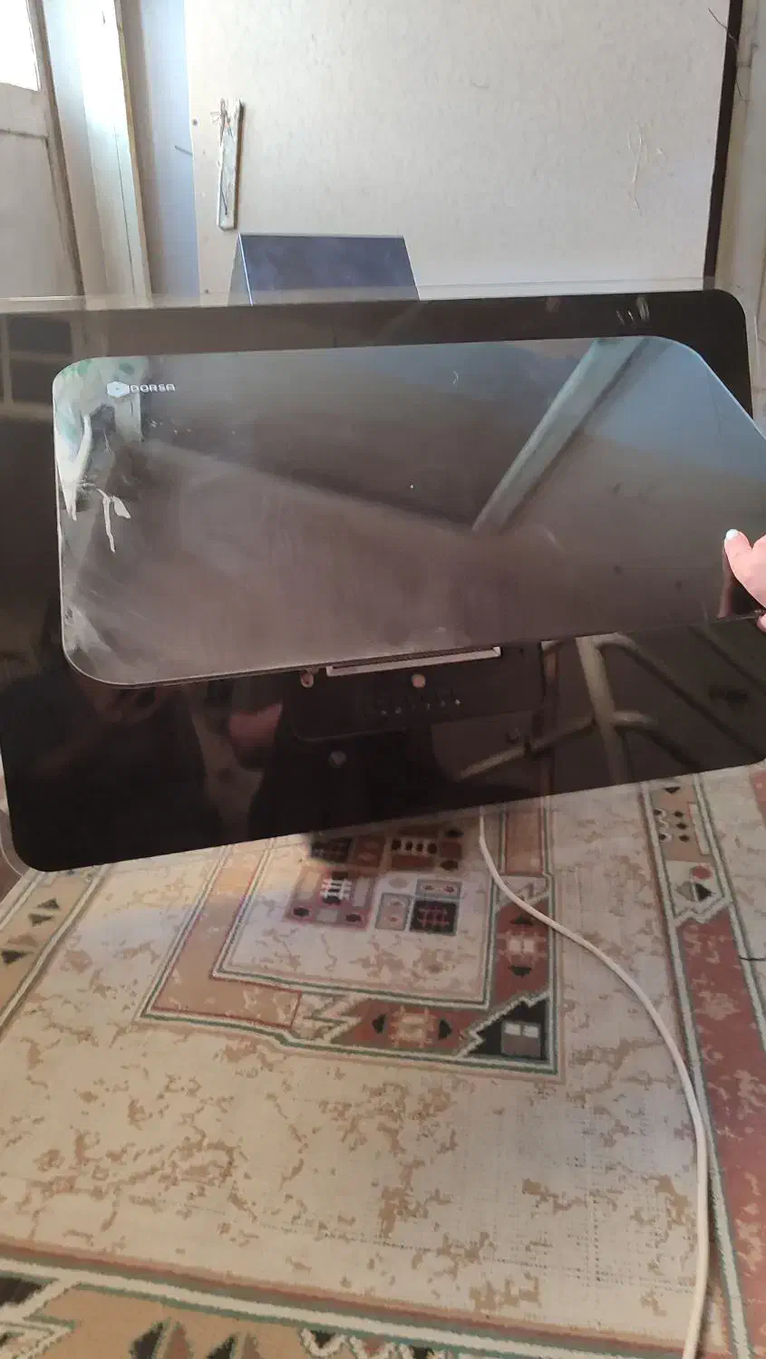 هود|اجاق گاز و لوازم برقی پختوپز|اصفهان, کوجان|دیوار