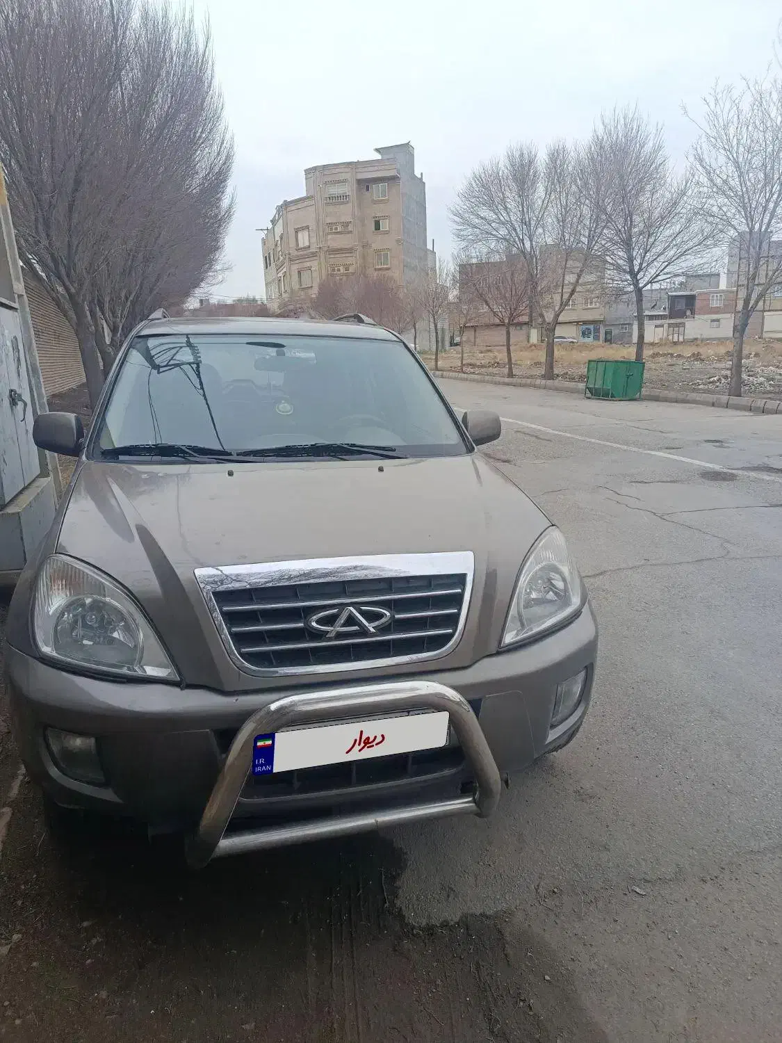 x33 مدل ۹۰کم کار|خودرو سواری و وانت|تبریز, |دیوار