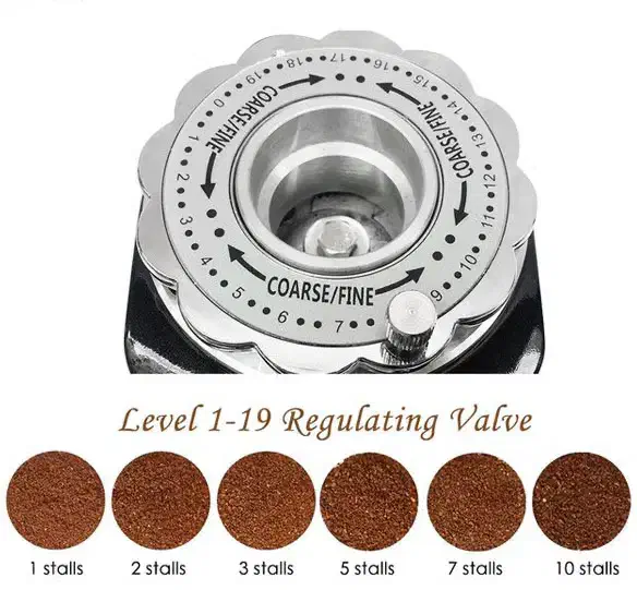 اسیاب قهوه 3019|کافی‌شاپ و رستوران|قم, چهار مردان|دیوار