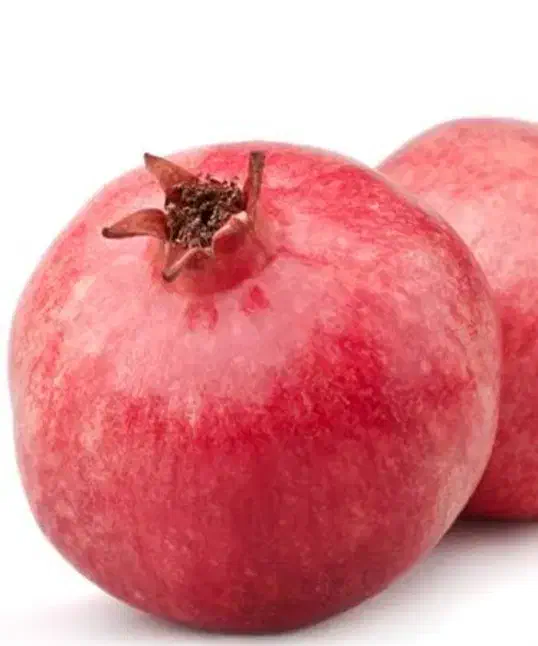 انار صادراتی|خوردنی و آشامیدنی|فردوس (خراسان), |دیوار