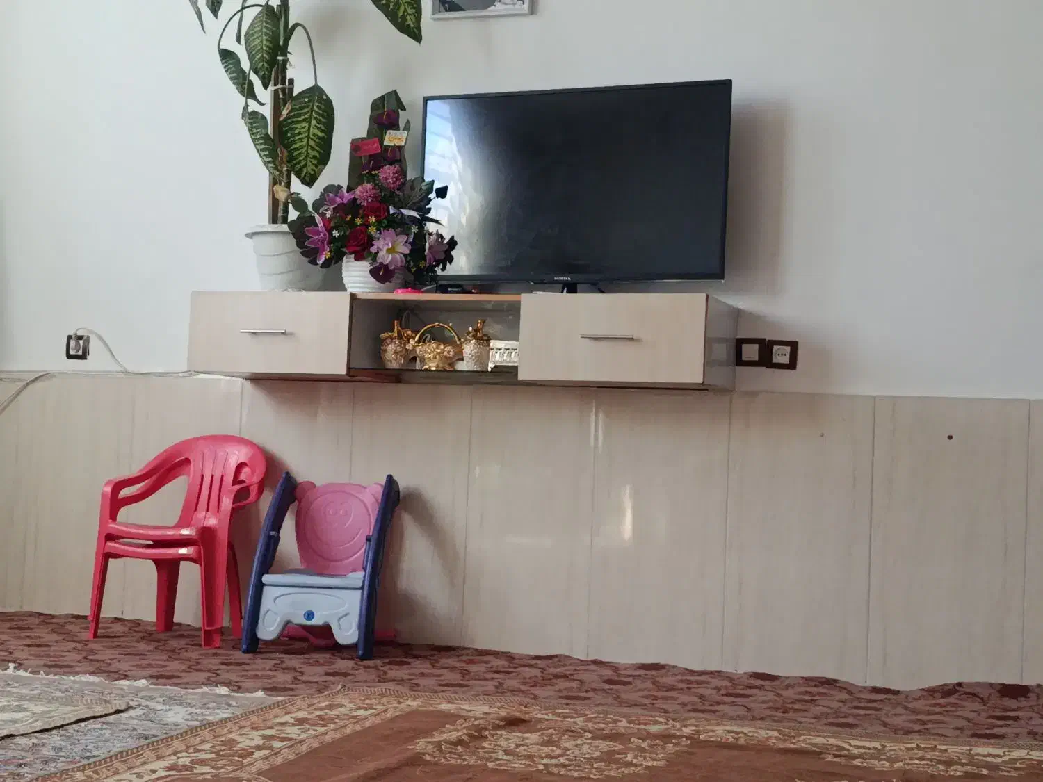 خانه ویلا|فروش خانه و ویلا|چناران, |دیوار