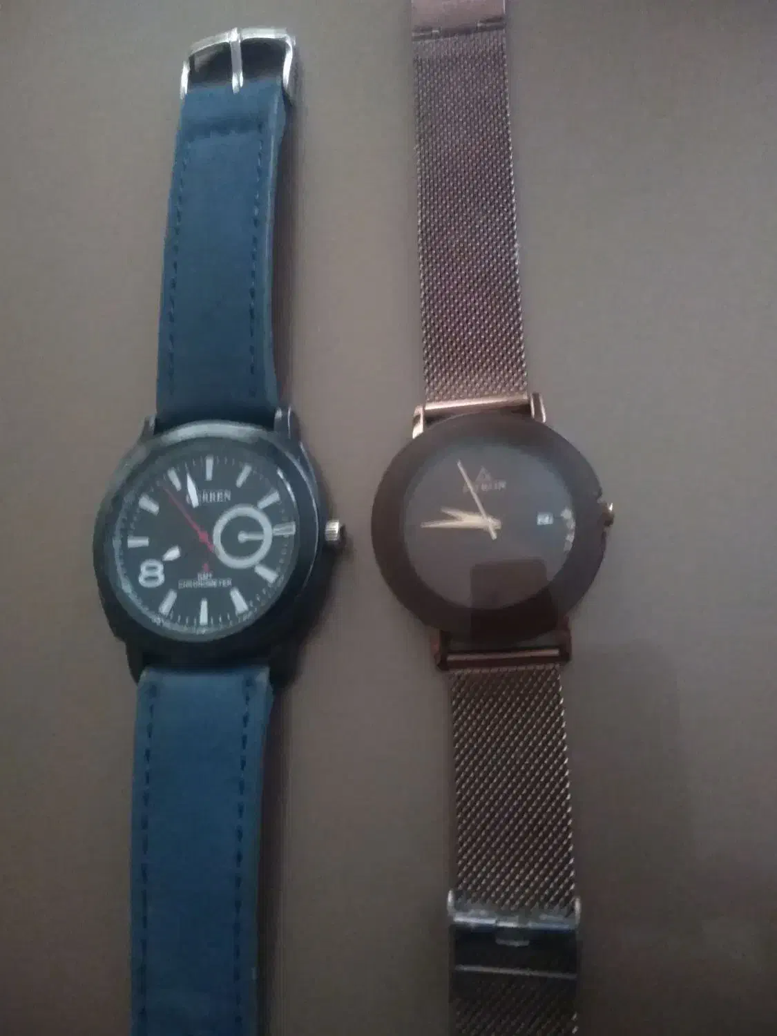 ساعت|ساعت|مشهد, شهید بهشتی|دیوار