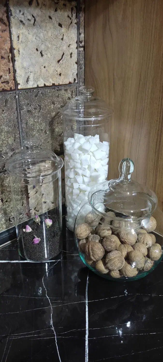 بانکه|صنایع دستی و سایر لوازم تزئینی|اندیشه, شهرک صدف|دیوار