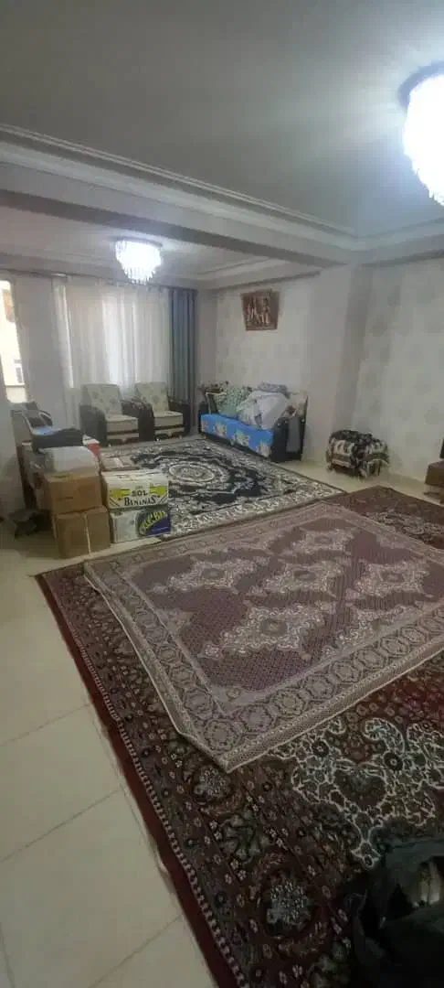 رهن آپارتمان لوکس اوچمان 4 اندیشه(املاک فرزاد)|اجارهٔ آپارتمان|تبریز, |دیوار