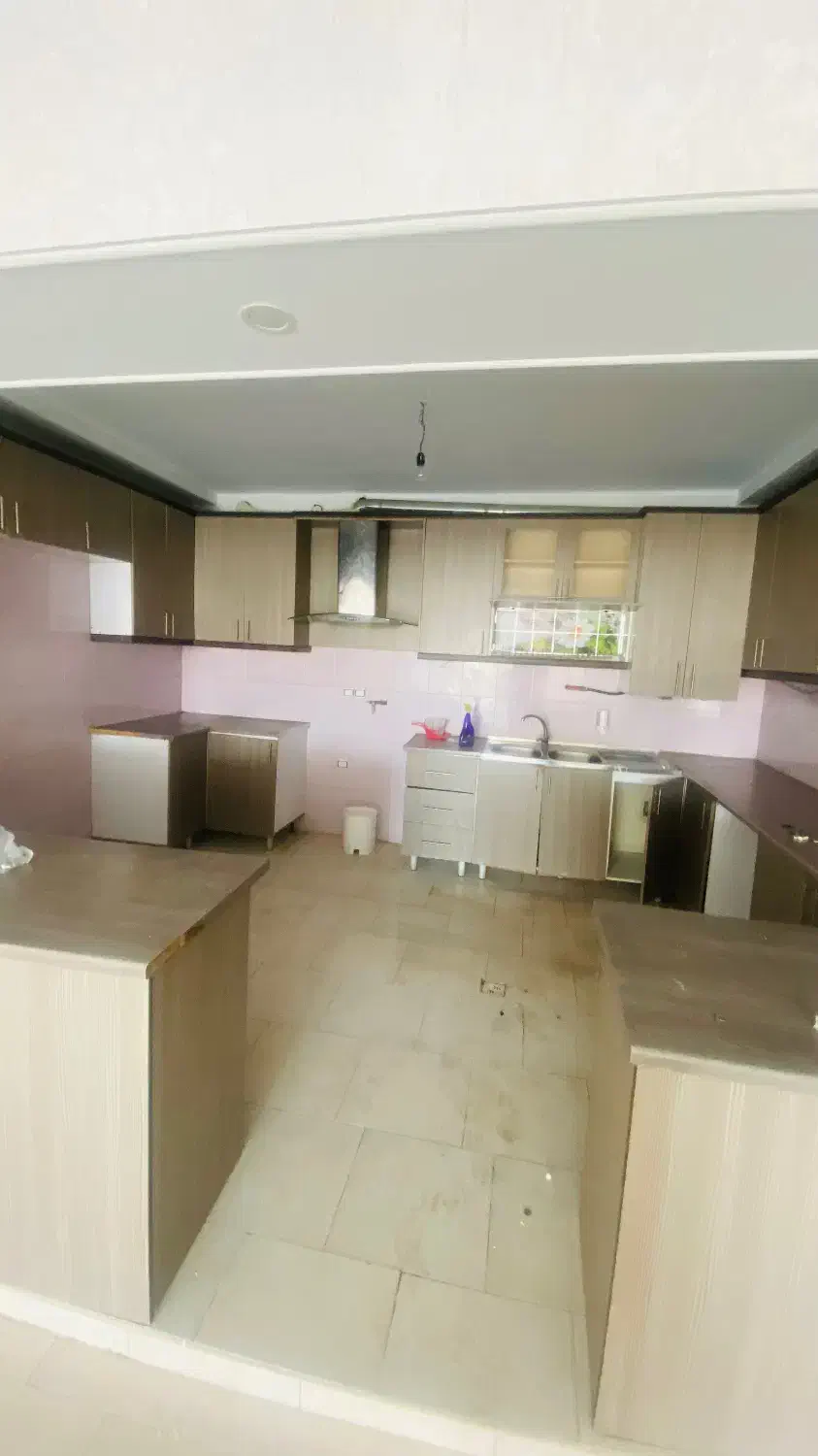 ۷۲ متر / ۱خواب / سند تک برگ / بلوار شهرداری|فروش آپارتمان|کرج, کمال‌شهر|دیوار