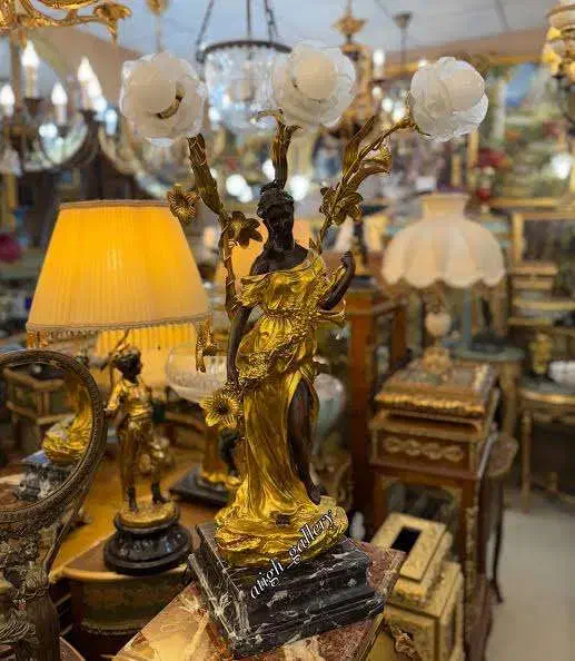 سمساری خریدارکلیه لوازم سراسر تهران|عمدهفروشی|تهران, پاسداران|دیوار