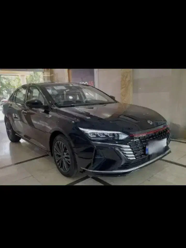 شاین مکس بنزینی|خودرو سواری و وانت|نیشابور, کوی فرهنگیان|دیوار