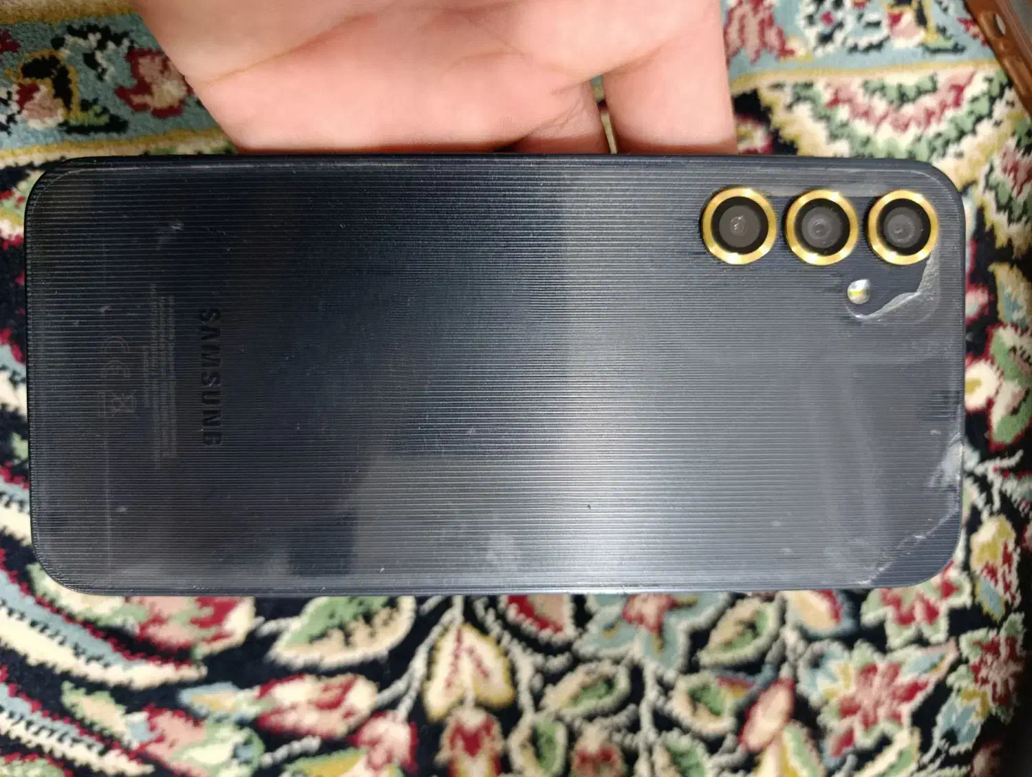 a14|موبایل|کرمان, |دیوار