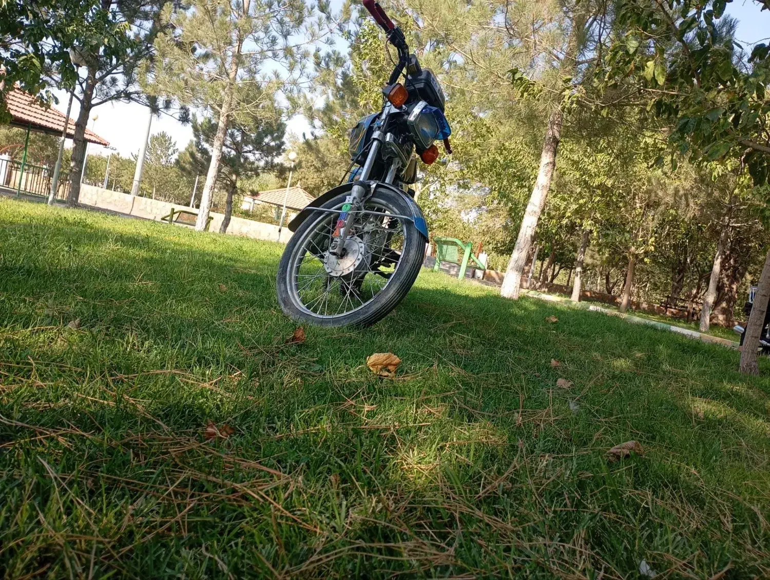 موتور|موتورسیکلت|بناب, |دیوار