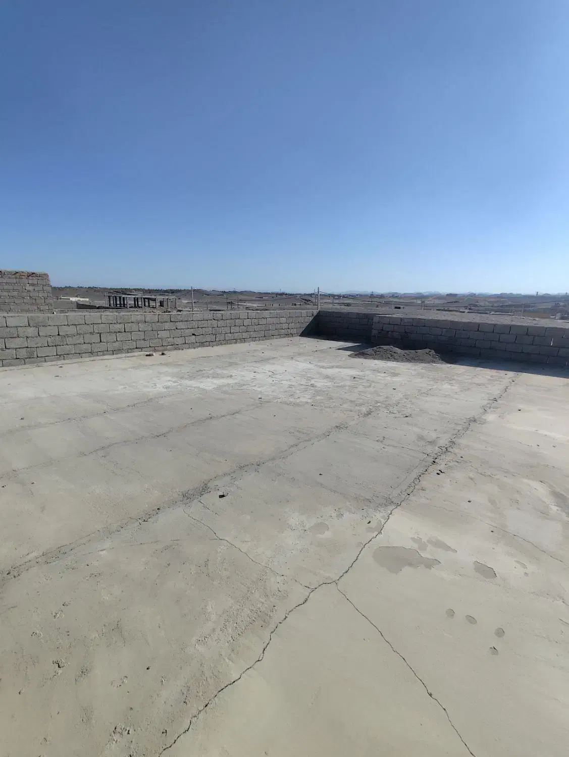 فروش فوری منزل بنیاد مسکن جالق|فروش خانه و ویلا|جالق, |دیوار