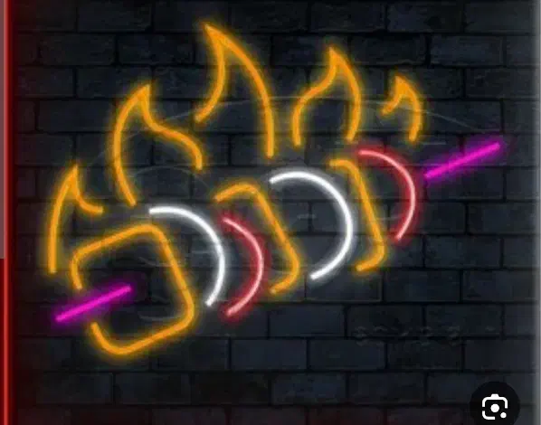 تهیه غذا اقتصادی|خدمات پذیرایی، مراسم|اندیشه, اندیشه فاز ۳|دیوار