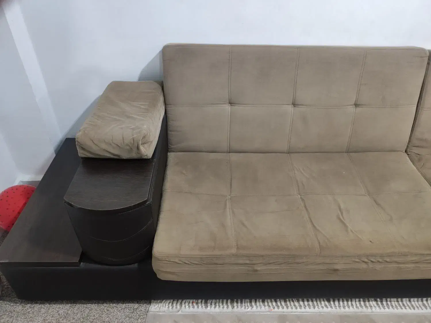 مبل|مبلمان اداری|اهواز, سخیریه|دیوار