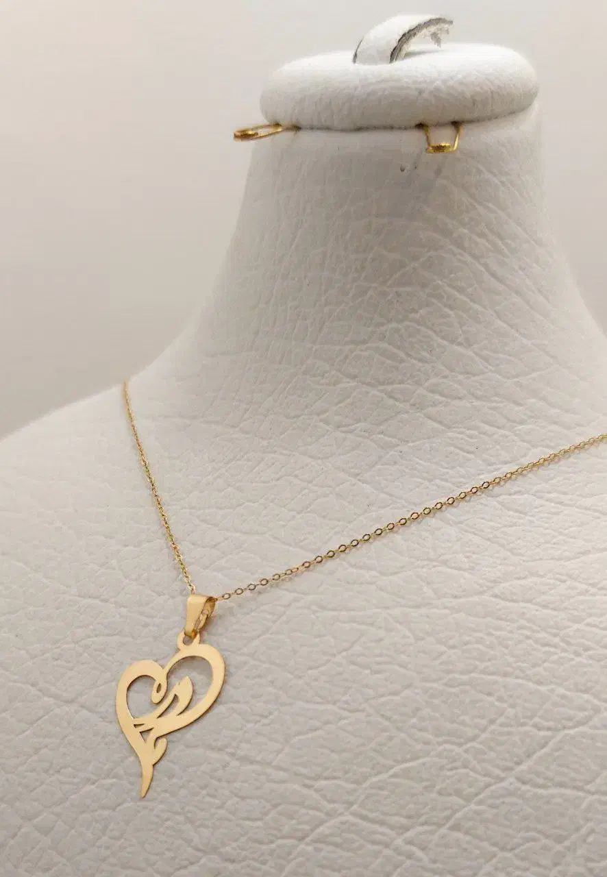 طلای کادویی برای روز مادر|جواهرات|تبریز, |دیوار