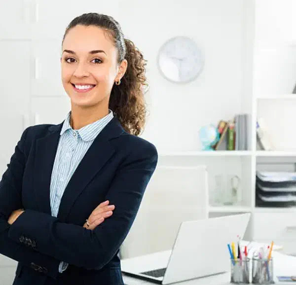 کار در منزل با گوشی|استخدام رایانه و فناوری اطلاعات|گرگان, |دیوار