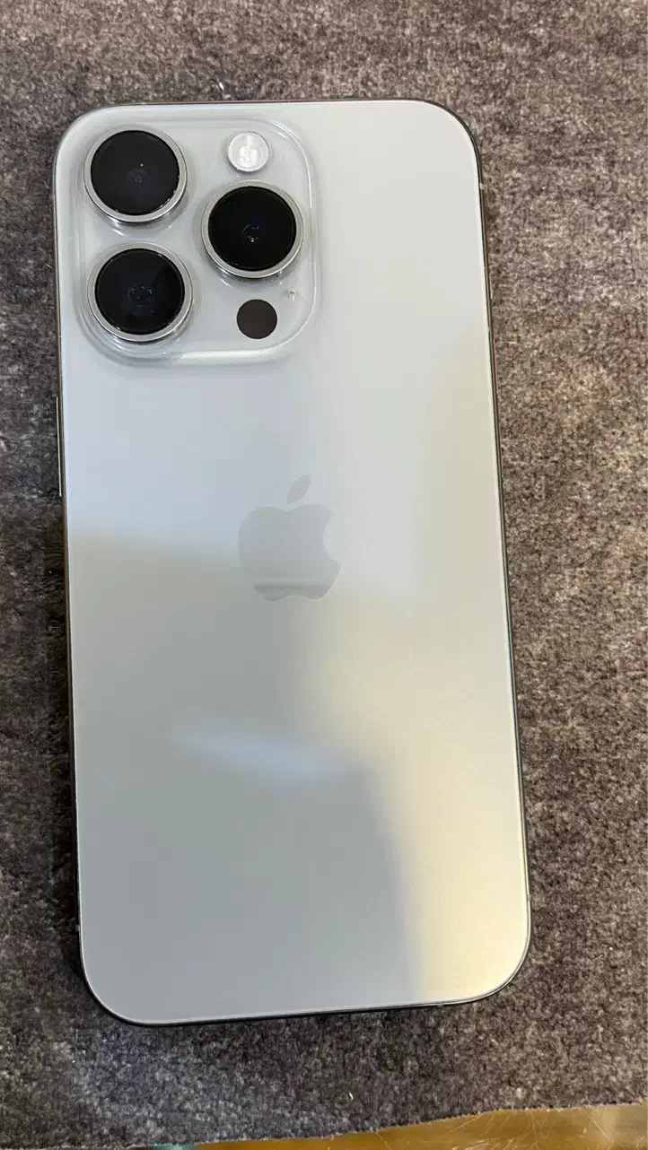 15 pro با ریجستری|موبایل|تبریز, |دیوار