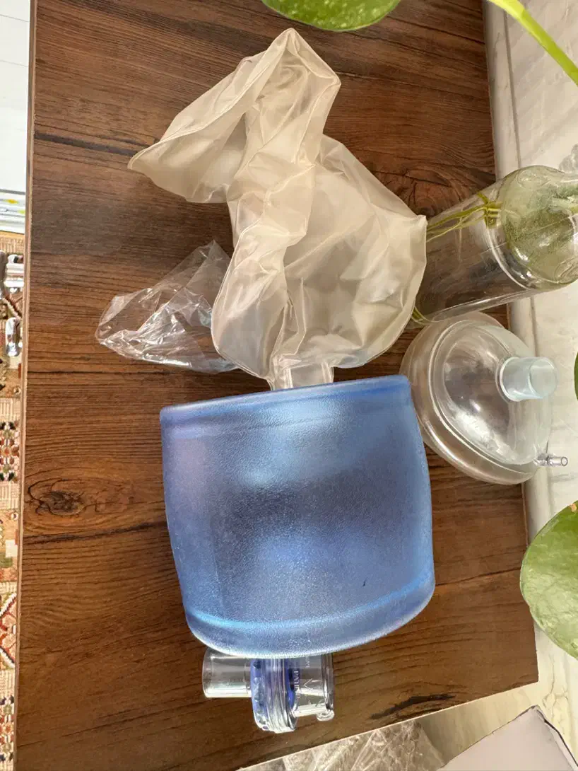 امبوبگ اصل|آرایشی، بهداشتی، درمانی|اصفهان, خلجا|دیوار