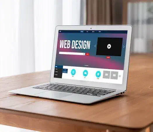 طراحی حرفه ای انواع سایت + سئو رایگان + اقساط|خدمات رایانهای و موبایل|مشهد, صیاد شیرازی|دیوار