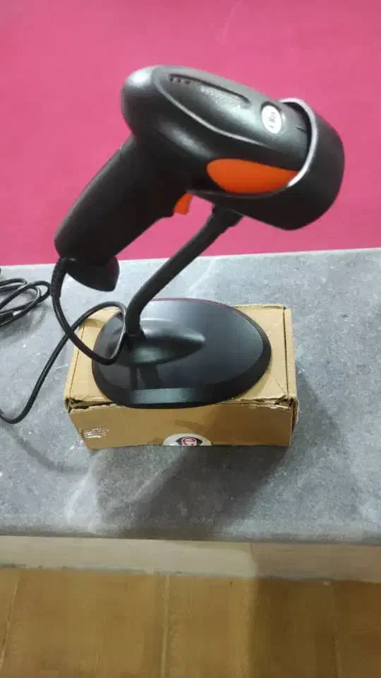بارکد خوان|فروشگاه و مغازه|سروآباد, |دیوار