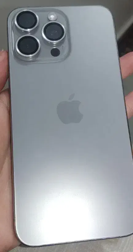 آیفون|موبایل|اهواز, کیانپارس |دیوار