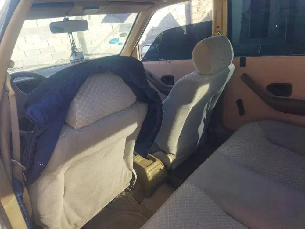 پژو ۹۰ بیرنک|خودرو سواری و وانت|گنبد کاووس, |دیوار