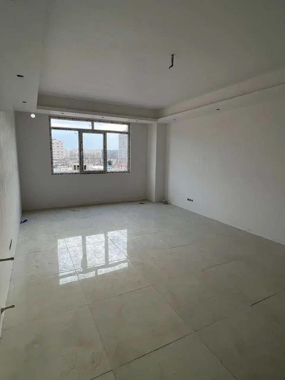 ۹۶ متر سند دار با پارکینگ سعیدآباد|فروش آپارتمان|تهران, سعیدآباد|دیوار