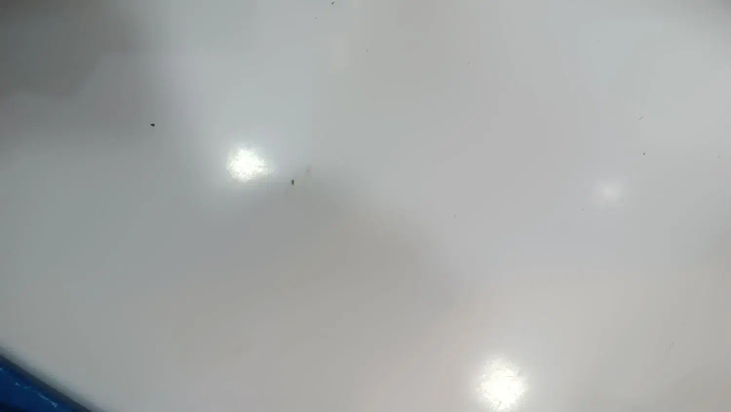 به یک شاگرد آقا نیازمندیم|استخدام خدمات فروشگاه و رستوران|بردسیر, |دیوار