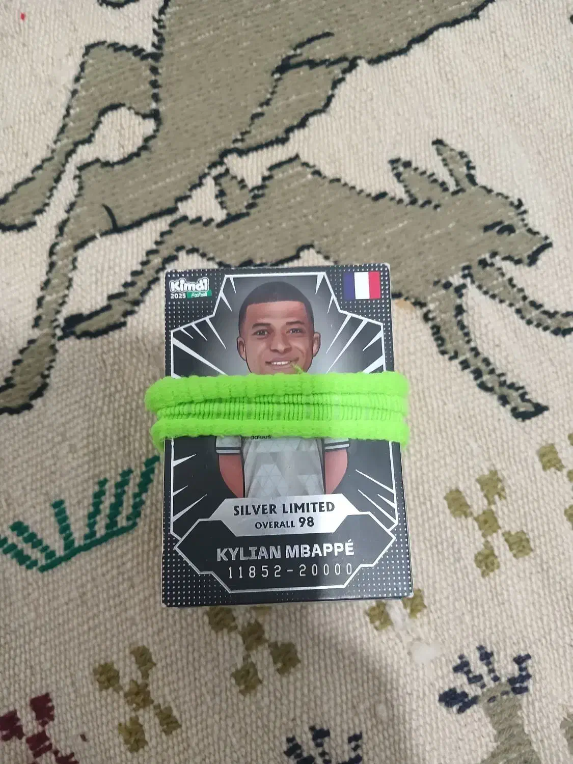 فروش کیمدی|اسباببازی|فیروزآباد (فارس), |دیوار