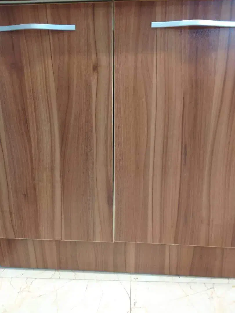 کابینت|مصالح و تجهیزات ساختمان|دماوند, گیلاوند|دیوار