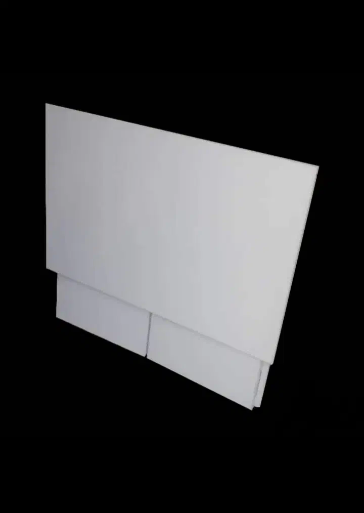 جمع شو میز|میز تحریر و کامپیوتر|یزد, |دیوار