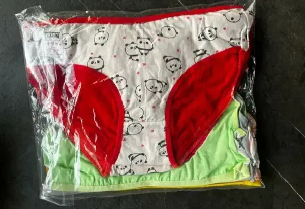 لباس زیر|لباس|اردبیل, |دیوار