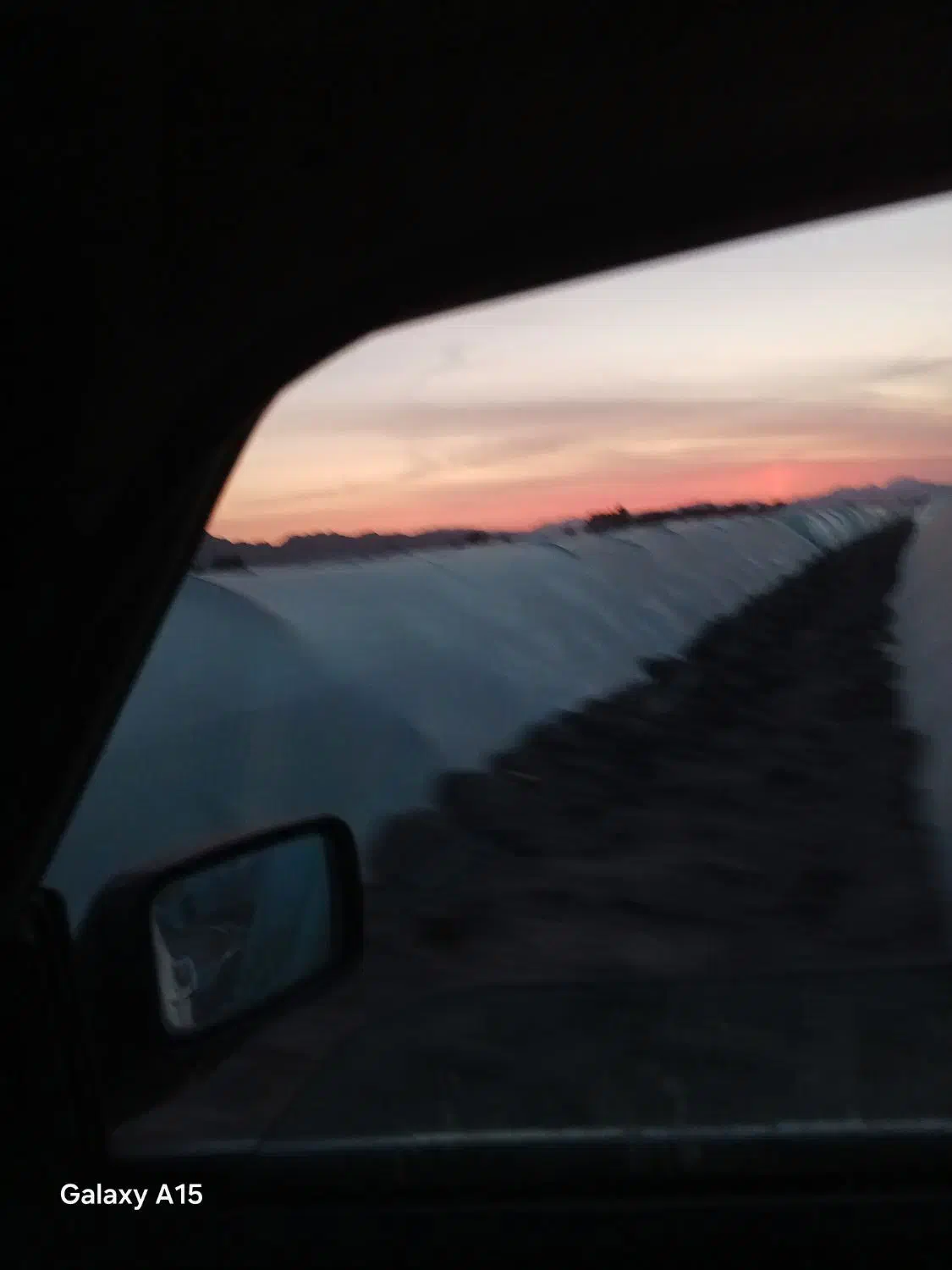 نایلون|ابزارآلات|قلعه گنج, |دیوار