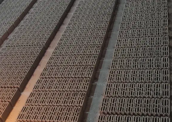 کارگر|استخدام صنعتی، فنی، مهندسی|تبریز, |دیوار