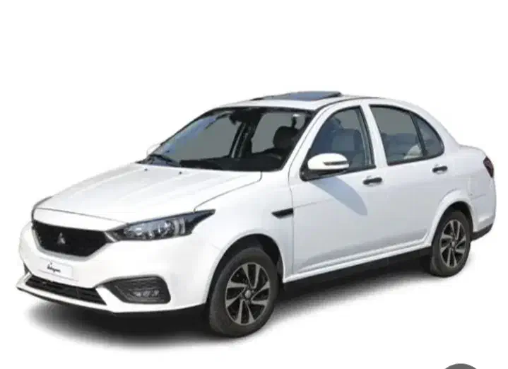 حواله سهند S با SBR|خودرو سواری و وانت|کرج, اصفهانی‌ها|دیوار