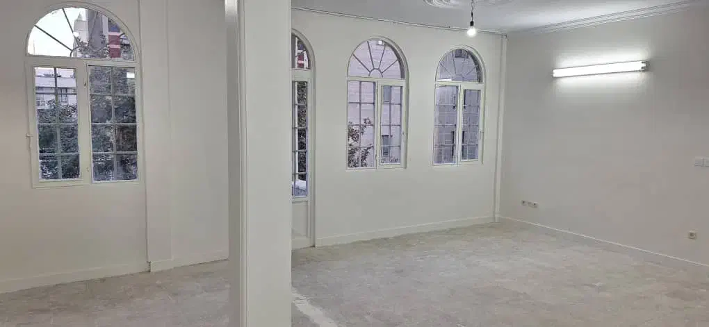 140 متر دو خواب بهبودی شمالی|اجارهٔ آپارتمان|تهران, سجاد|دیوار