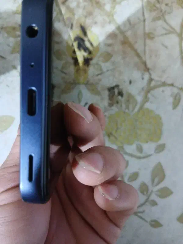 سامسونگ a25|موبایل|بلبان آباد, |دیوار