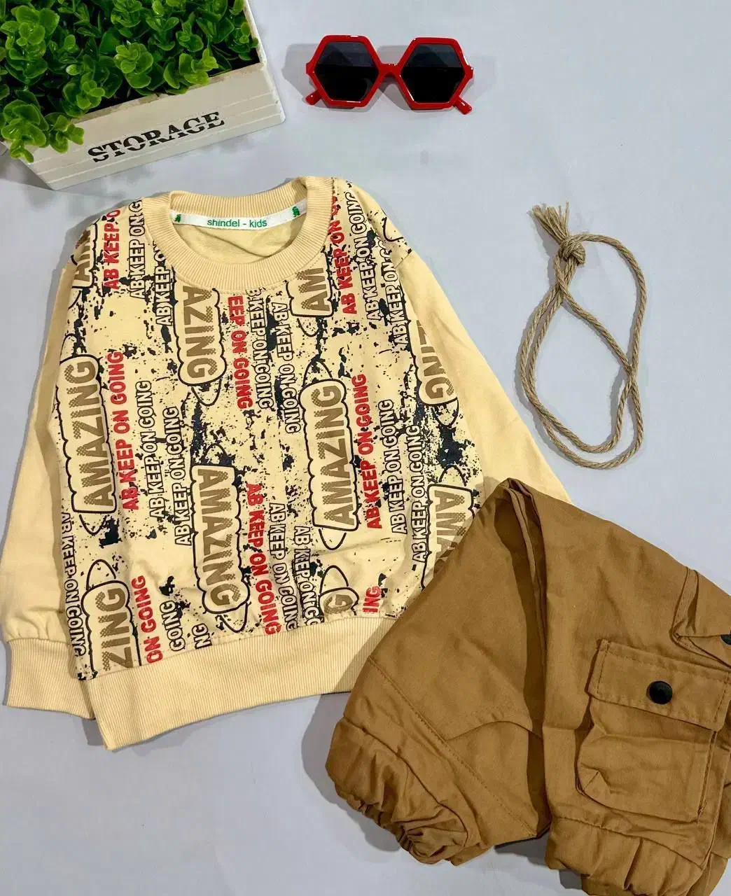 انواع لباس بچه گانه وزنانه|لباس|اردبیل, |دیوار