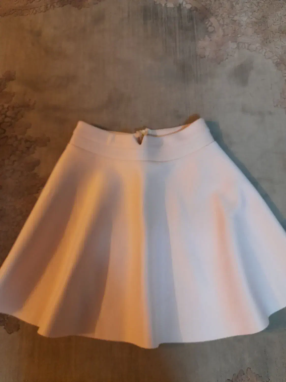 تعدادی لباس مجلسی دخترانه سایز ۳۶و ۳۸|لباس|مشهد, سجاد شهر|دیوار