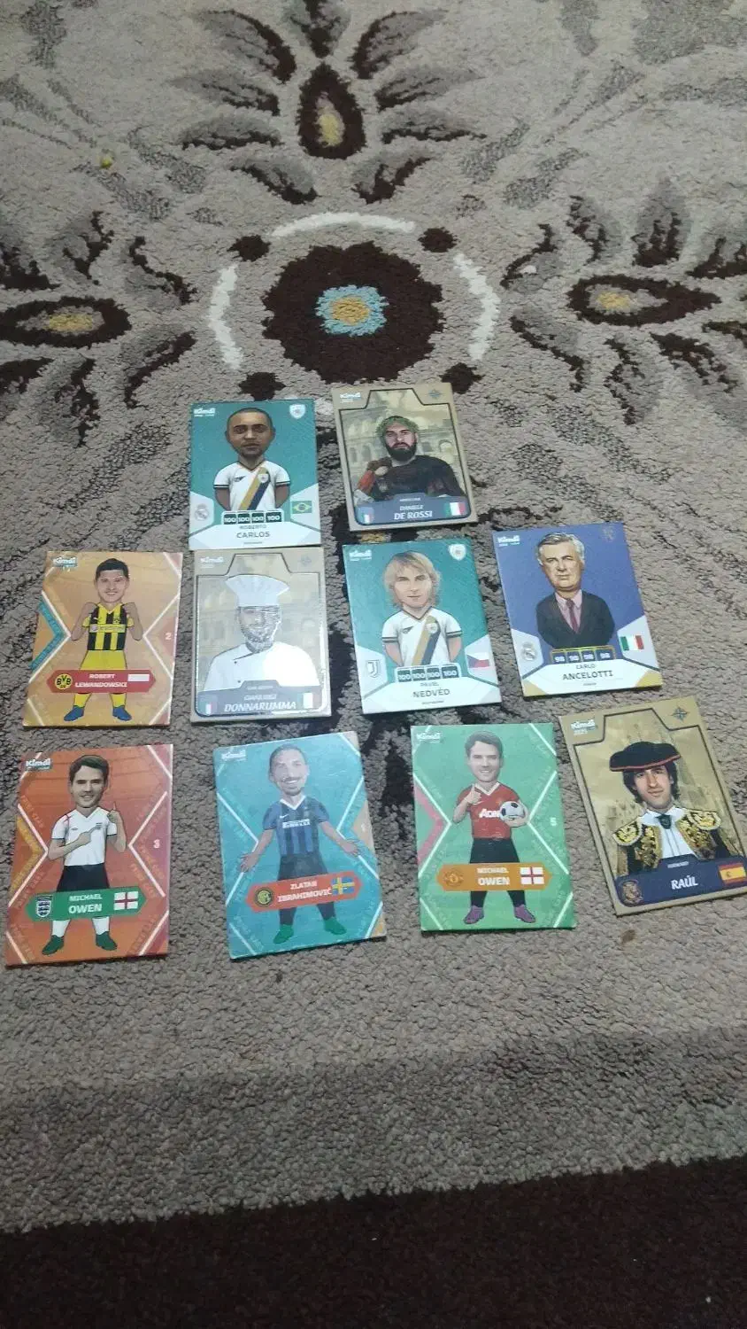 kart|اسباببازی|کوراییم, |دیوار