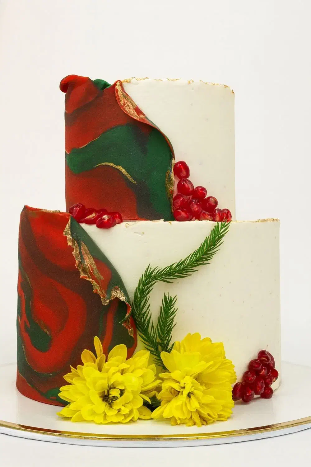 آماده پذریش سفارشات شیرین شما|خدمات پذیرایی، مراسم|آبادان, |دیوار