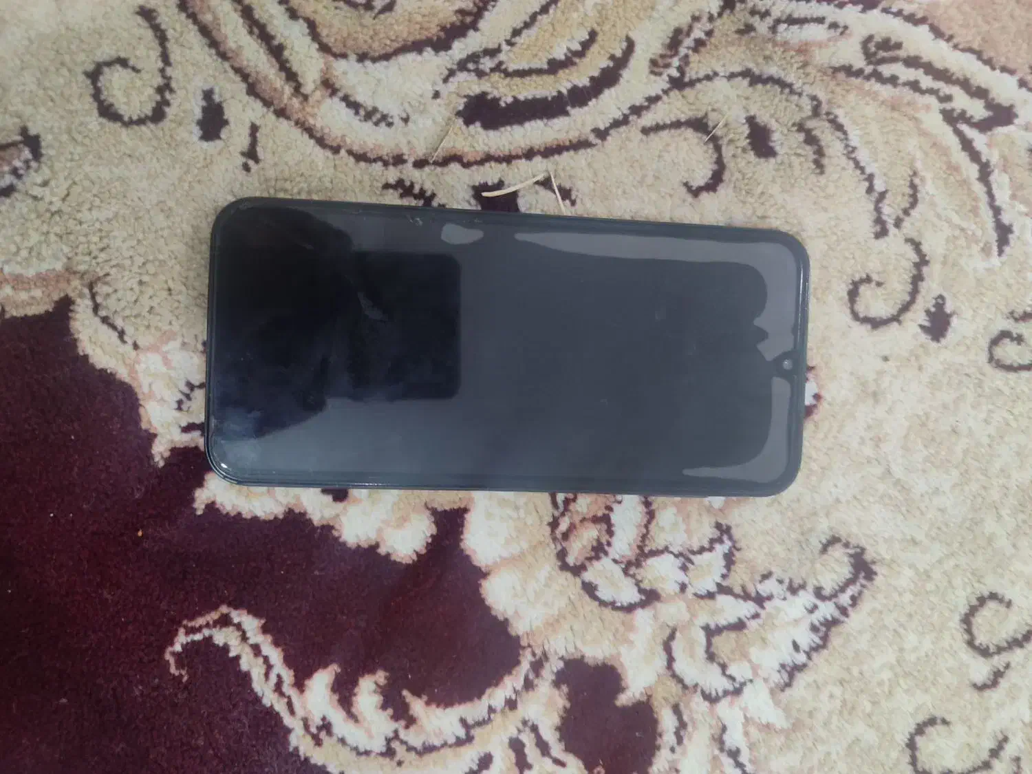 گوشی a14|موبایل|کرمانشاه, |دیوار