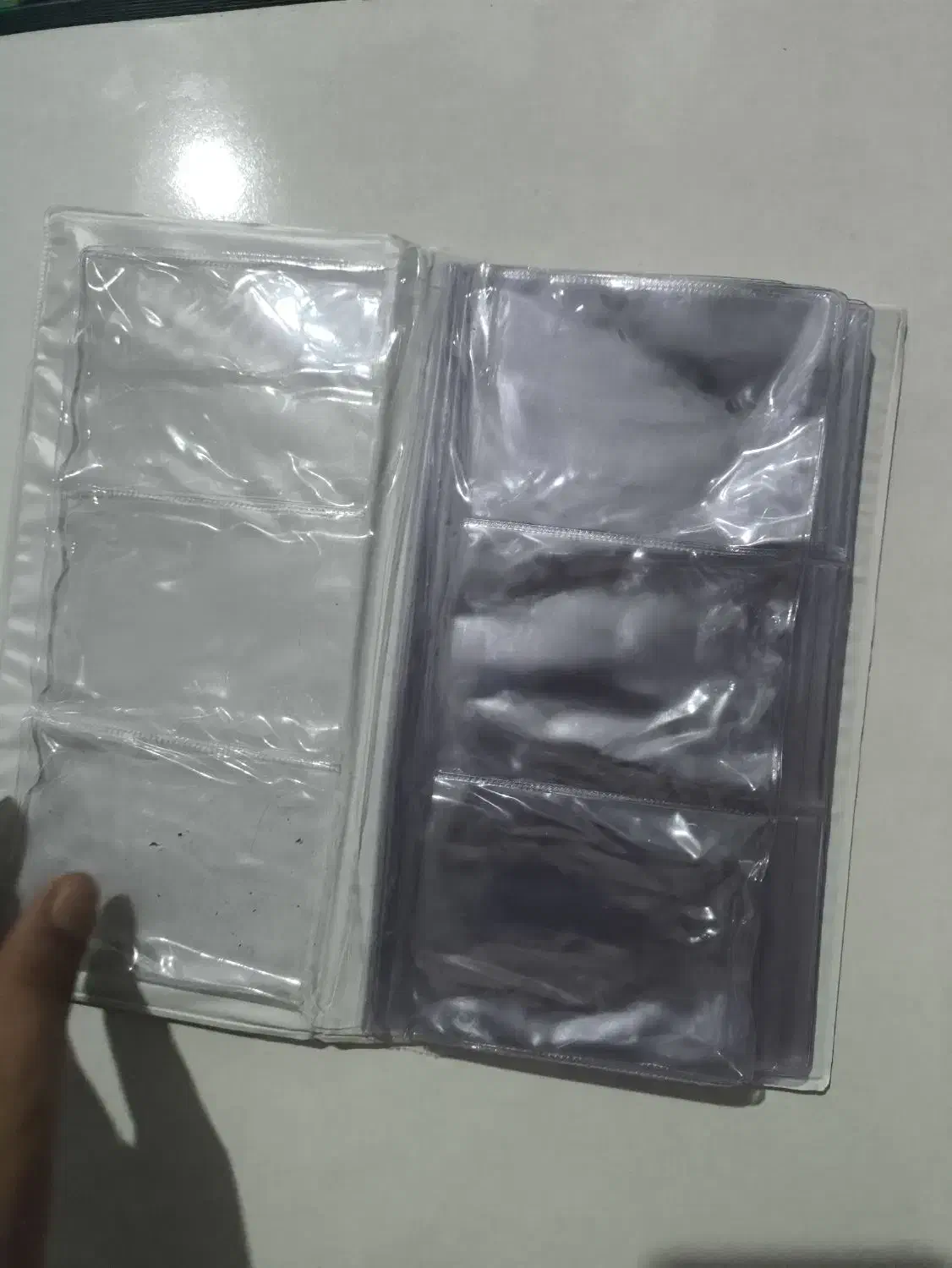 کارت کیمدی لطفاً ازم بخرید الان نیاز به پول دارم|اسباببازی|قره ضیاالدین, |دیوار