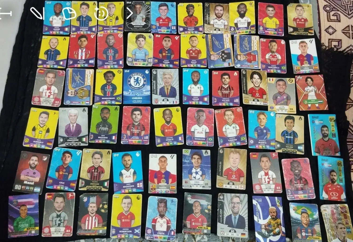 فروش|اسباببازی|ارومیه, |دیوار