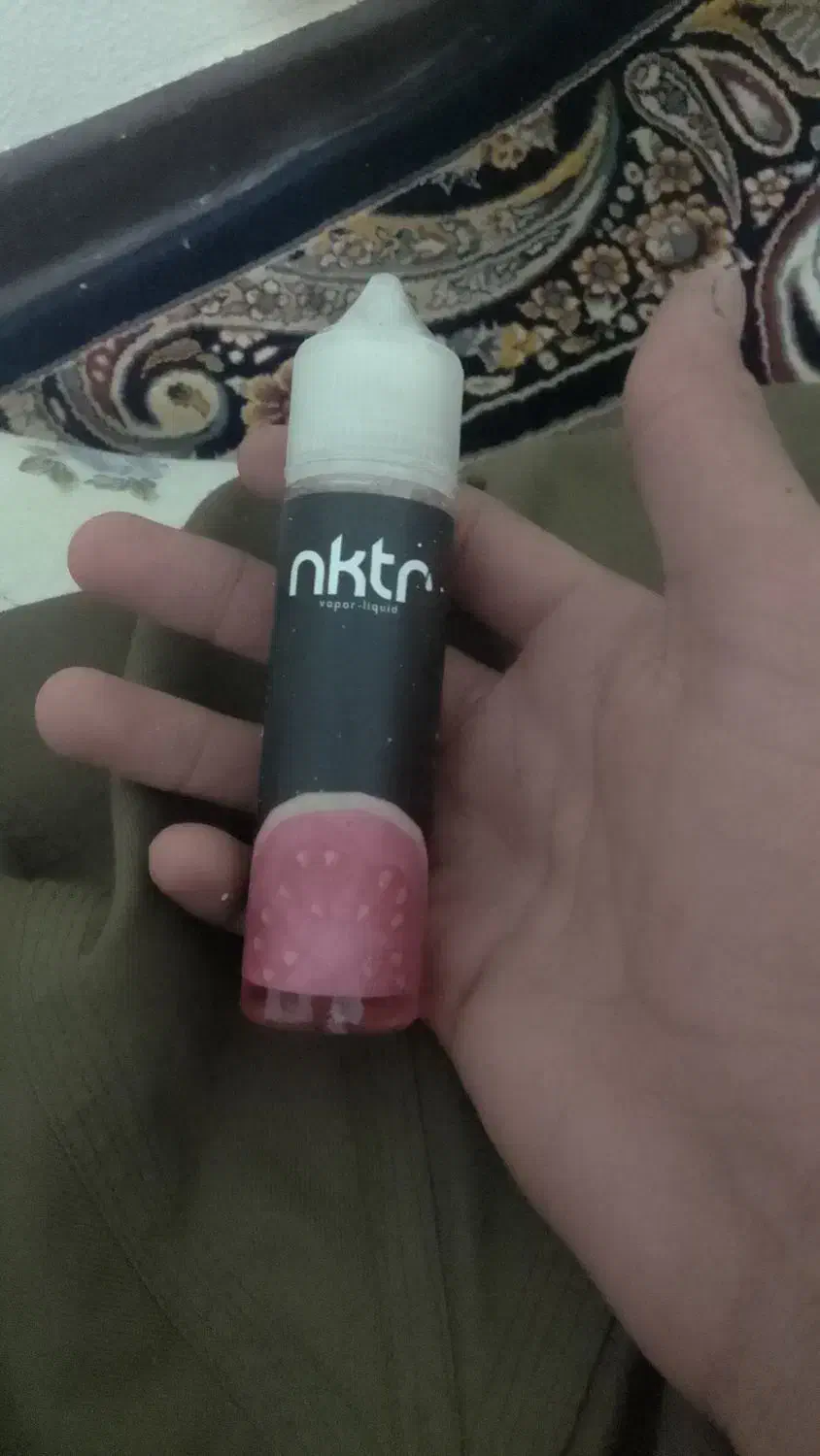 سالت هندونه|زیورآلات و اکسسوری|شاهینشهر, شهرک صنعتی|دیوار